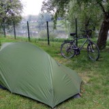 1805F 024 Trier Camping